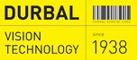Durbal
