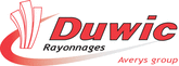 duwic