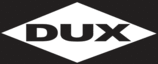 DUX MACHINERY CORPORATION
