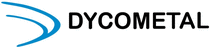 Dycometal