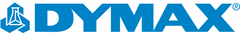 DYMAX