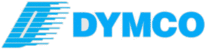 DYMCO