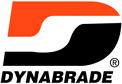 DYNABRADE