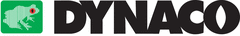 DYNACO Europe