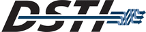 Dynamic Sealing Technologies