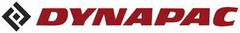 Dynapac AB