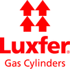 Dynetek Industries