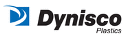Dynisco logo