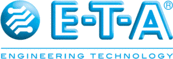 E-T-A