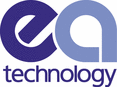 EA Technology Ltd logo