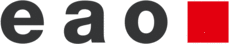 EAO