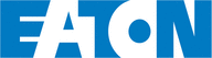 Eaton Count Control Products logo