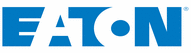 Eaton Filtration logo