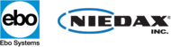 Ebo Systems
