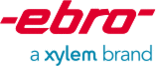 ebro Electronic GmbH logo