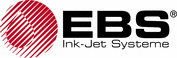EBS Ink-Jet Systeme