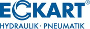 Eckart
