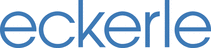 Eckerle Industrie- Elektronik
