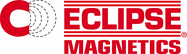 ECLIPSE MAGNETICS logo