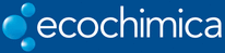 Ecochimica System s.r.l.