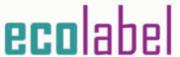 Ecolabel