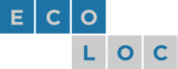ECOLOC