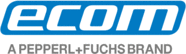 Ecom instruments