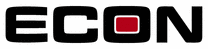 ECON GmbH