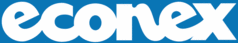 ECONEX S.R.L. logo