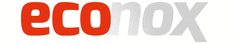 ECONOX logo