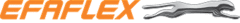 EFAFLEX