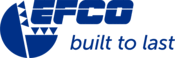 EFCO Maschinenbau GmbH