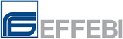 EFFEBI logo