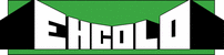Ehcolo