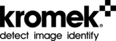 EI Detection & Imaging Systems