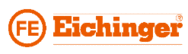 Eichinger Equipement
