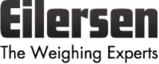 Eilersen Electric logo
