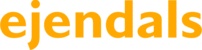 Ejendals Suomi Oy logo
