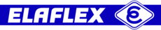 ELAFLEX logo