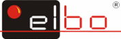 Elbo S.r.l logo