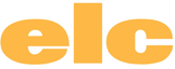 ELC
