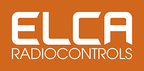 ELCA