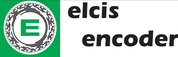 ELCIS