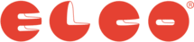 EL.CO. logo