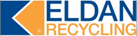 Eldan Recycling