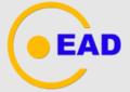 Electro A.D., S.L.