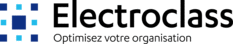 ELECTROCLASS