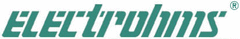 Electrohms Pvt LTD