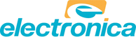 Electroica Mechatronic Systems (I) Pvt Ltd logo