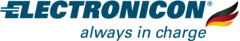 ELECTRONICON Kondensatoren GmbH